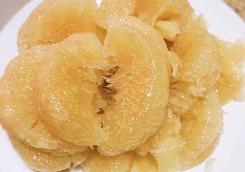 来自:安泰花园沂蒙山蜜桃金秋红蜜来自:搭伙社区稻花香里说丰年五常