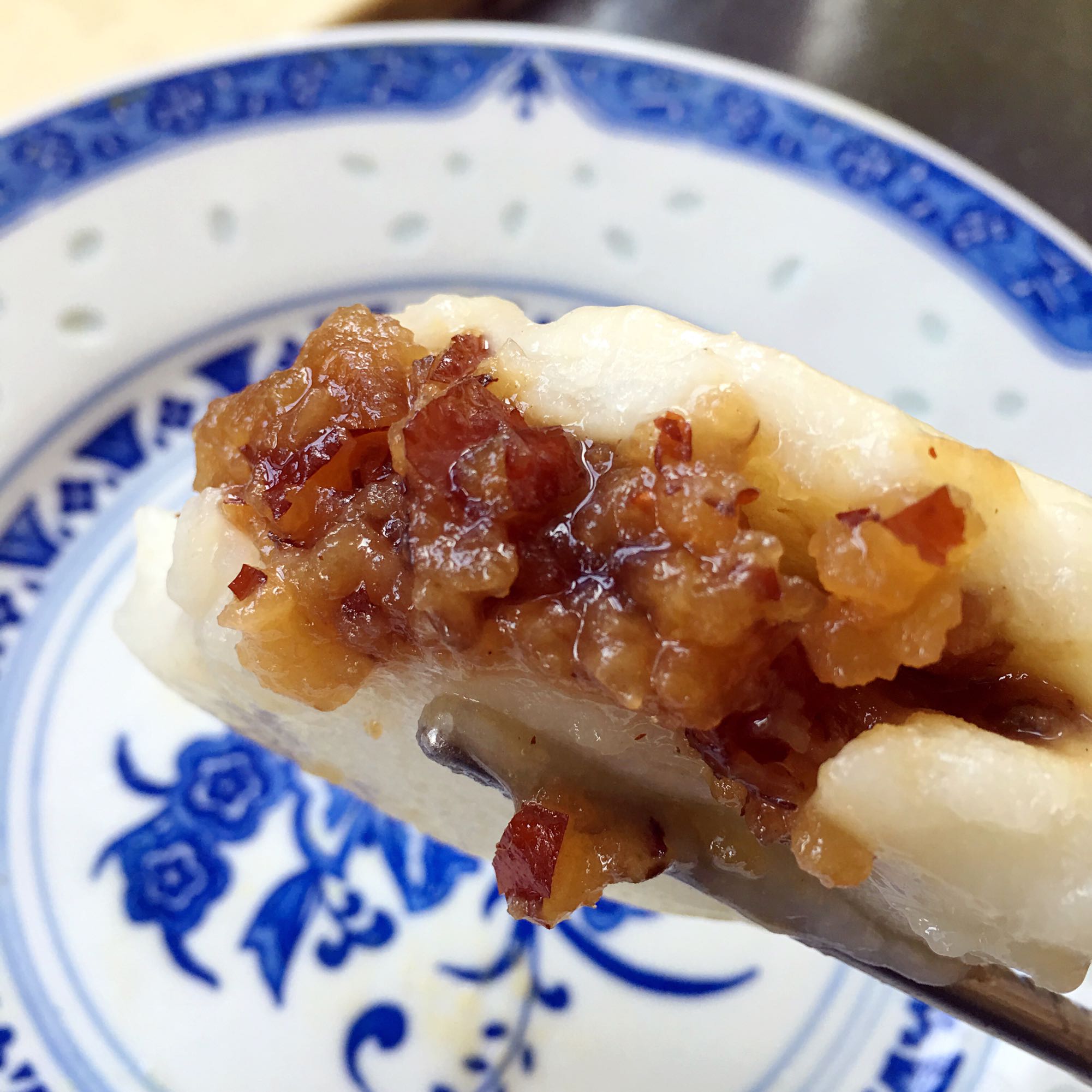 熟!崇明圆子·急单不接·运费自理